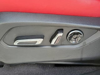 2020 Acura RDX thumbnail – Cutler Bay, FL – 66