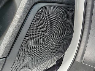 2020 Acura RDX thumbnail – Cutler Bay, FL – 86