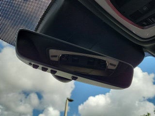 2020 Acura RDX thumbnail – Cutler Bay, FL – 78