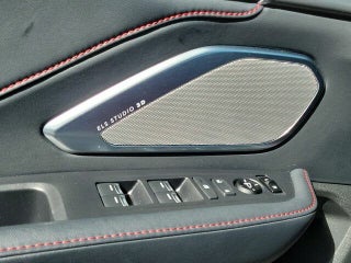 2020 Acura RDX thumbnail – Cutler Bay, FL – 84