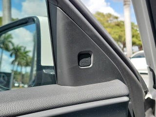 2020 Acura RDX thumbnail – Cutler Bay, FL – 82