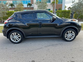 Nissan JUKE for sale Las Vegas