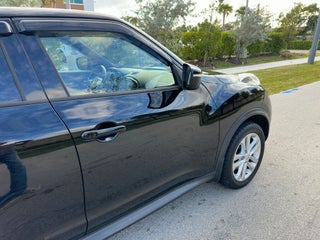 Nissan JUKE for sale Las Vegas