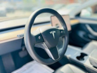 2023 Tesla Model 3 thumbnail – Miami, FL – 27