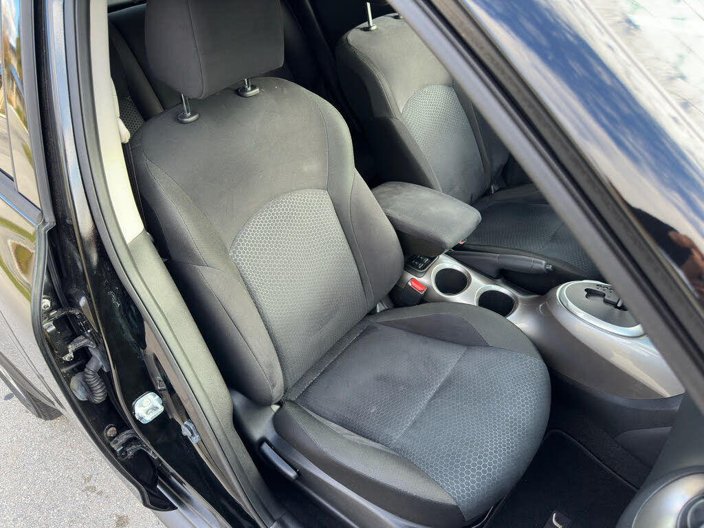 Nissan JUKE for sale Las Vegas