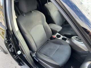 Nissan JUKE for sale Las Vegas