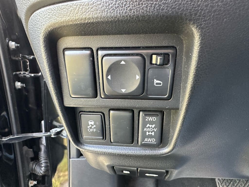 Nissan JUKE for sale Las Vegas