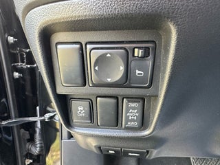 Nissan JUKE for sale Las Vegas
