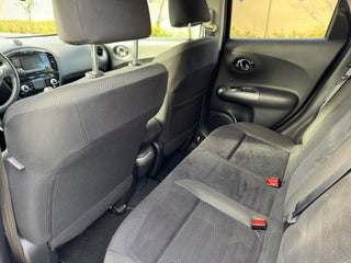 Nissan JUKE for sale Las Vegas