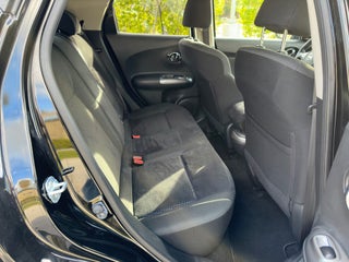 Nissan JUKE for sale Las Vegas