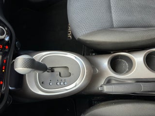 Nissan JUKE for sale Las Vegas