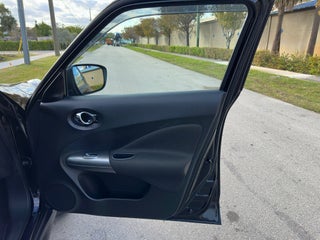 Nissan JUKE for sale Las Vegas
