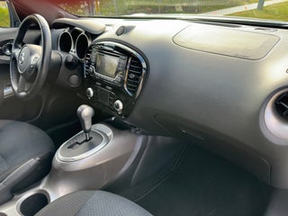 Nissan JUKE for sale Las Vegas