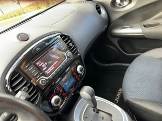 Nissan JUKE for sale Las Vegas