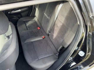 Nissan JUKE for sale Las Vegas