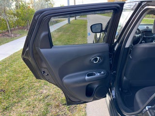 Nissan JUKE for sale Las Vegas