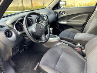 Nissan JUKE for sale Las Vegas