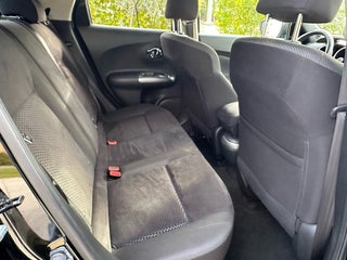 Nissan JUKE for sale Las Vegas