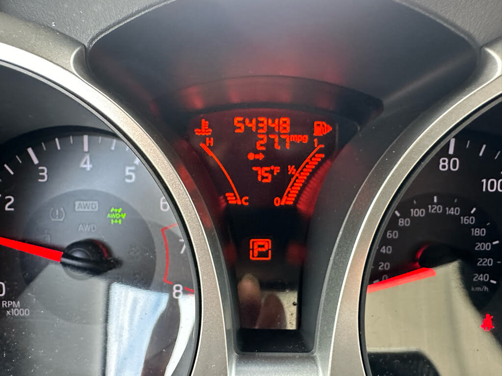 Nissan JUKE for sale Las Vegas