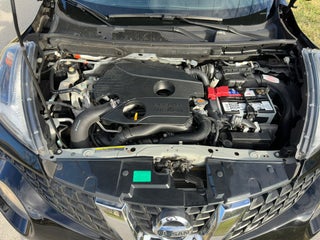 Nissan JUKE for sale Las Vegas