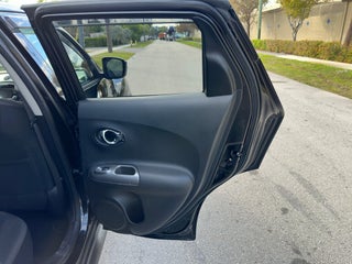 Nissan JUKE for sale Las Vegas