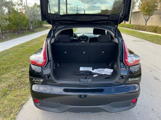 Nissan JUKE for sale Las Vegas