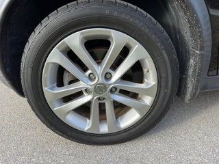 Nissan JUKE for sale Las Vegas