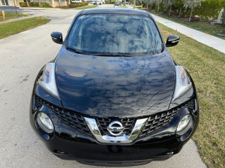 Nissan JUKE for sale Las Vegas