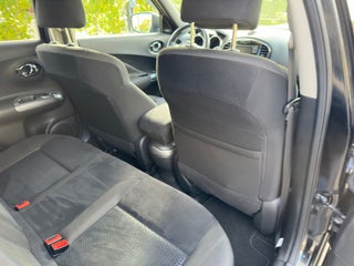 Nissan JUKE for sale Las Vegas