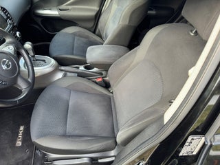 Nissan JUKE for sale Las Vegas