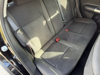 Nissan JUKE for sale Las Vegas