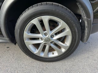 Nissan JUKE for sale Las Vegas