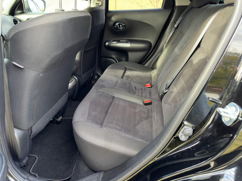 Nissan JUKE for sale Las Vegas