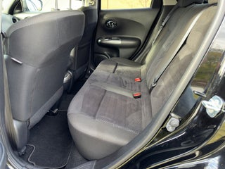 Nissan JUKE for sale Las Vegas