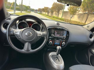 Nissan JUKE for sale Las Vegas