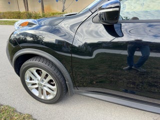 Nissan JUKE for sale Las Vegas