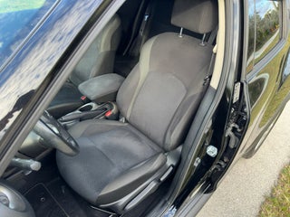 Nissan JUKE for sale Las Vegas