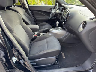 Nissan JUKE for sale Las Vegas