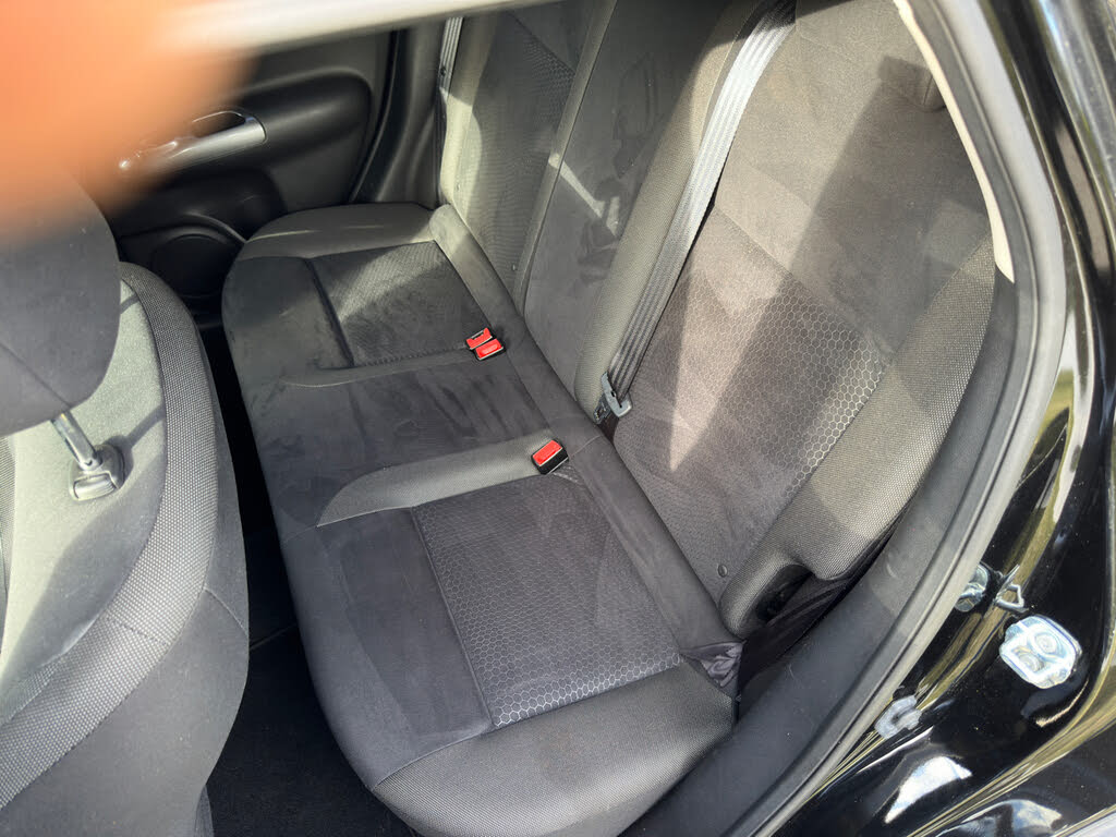 Nissan JUKE for sale Las Vegas
