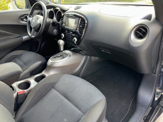 Nissan JUKE for sale Las Vegas