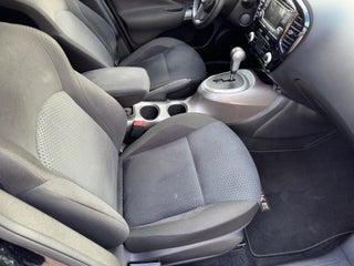 Nissan JUKE for sale Las Vegas