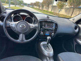 Nissan JUKE for sale Las Vegas