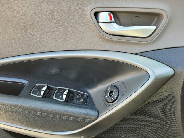 2018 Hyundai Santa Fe Sport 2.4L
                                    for sale in Pompano Beach, FL – photo 23