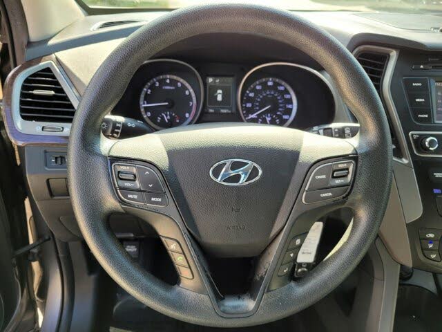 2018 Hyundai Santa Fe Sport 2.4L
                                    for sale in Pompano Beach, FL – photo 26