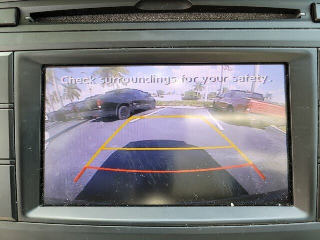 2018 Hyundai Santa Fe Sport 2.4L
                                    for sale in Pompano Beach, FL – photo 33
