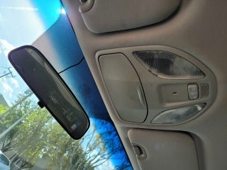 2018 Hyundai Santa Fe Sport thumbnail – Pompano Beach, FL – 25