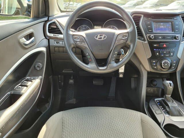 2018 Hyundai Santa Fe Sport 2.4L
                                    for sale in Pompano Beach, FL – photo 37