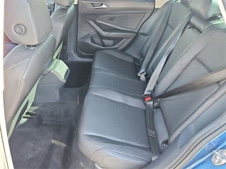Volkswagen Jetta for sale Las Vegas