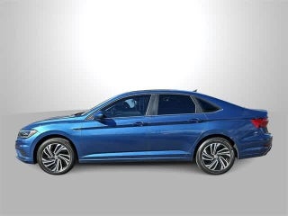 Volkswagen Jetta for sale Las Vegas