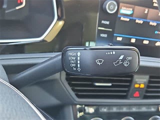 Volkswagen Jetta for sale Las Vegas